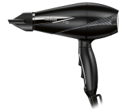 Babyliss 6610DE Le Pro Light - 236564 - zdjęcie 1